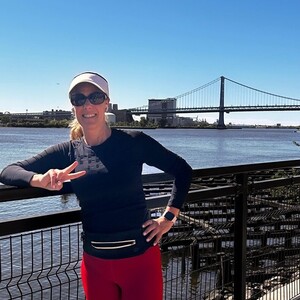 Rachel Salis-Silverman